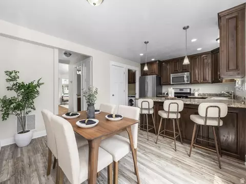 Dining - 2075 W 1100 N, Provo, UT 84604 photo 1 of 2