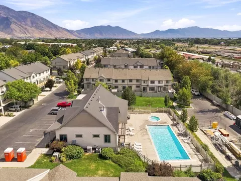 View/Area - 2075 W 1100 N, Provo, UT 84604 photo 1 of 4