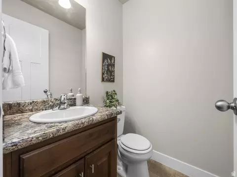 Bath - 2075 W 1100 N, Provo, UT 84604 photo 1 of 3