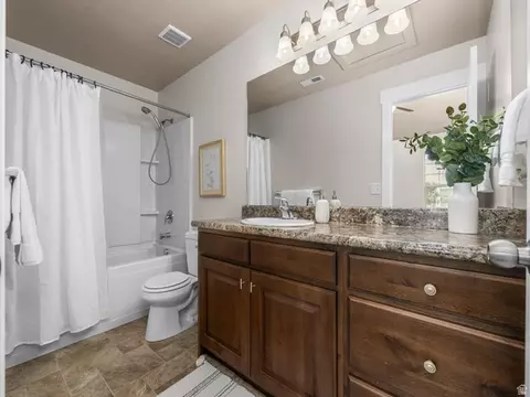 Bath - 2075 W 1100 N, Provo, UT 84604 photo 2 of 3