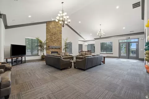 Other - 2075 W 1100 N, Provo, UT 84604 photo 6 of 6