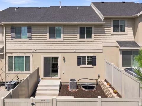 Exterior - 2075 W 1100 N, Provo, UT 84604 photo 4 of 5