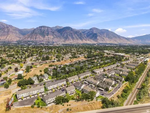 View/Area - 2075 W 1100 N, Provo, UT 84604 photo 3 of 4