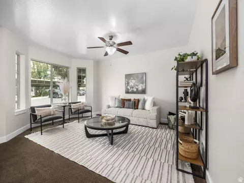 Living - 2075 W 1100 N, Provo, UT 84604 photo 1 of 2