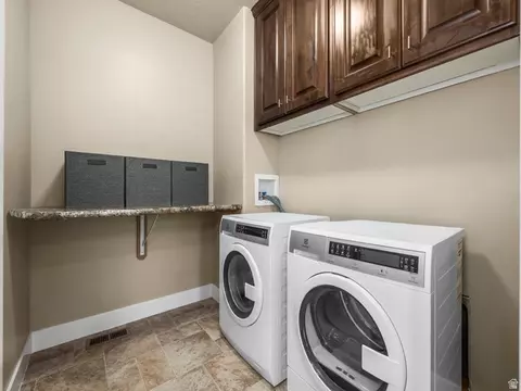 Other - 2075 W 1100 N, Provo, UT 84604 photo 1 of 6