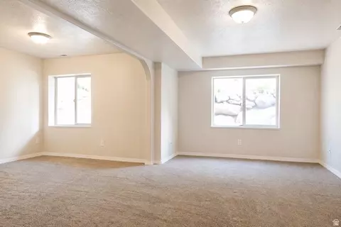 Living - 1621 N Pages Pl, Bountiful, UT 84010 photo 2 of 2