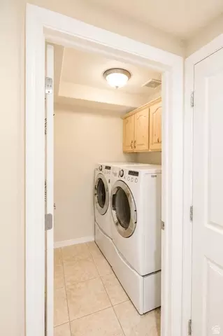 Other - 1621 N Pages Pl, Bountiful, UT 84010 photo 2 of 7