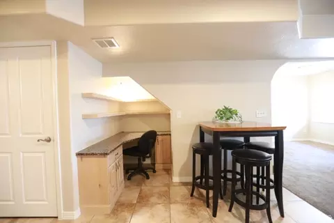 Other - 1621 N Pages Pl, Bountiful, UT 84010 photo 4 of 7
