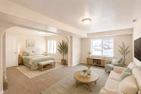 Other - 1621 N Pages Pl, Bountiful, UT 84010 photo 3 of 7