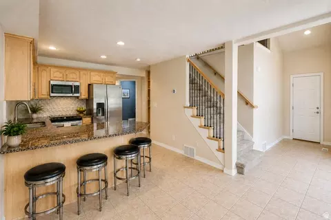 Other - 1621 N Pages Pl, Bountiful, UT 84010 photo 1 of 7