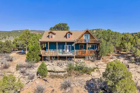 659 S Stagecoach Rd, Fruitland, UT 84027