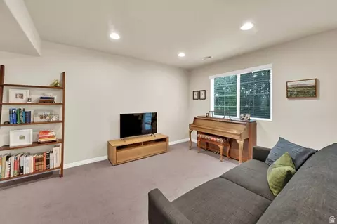Other - 706 W 1045 N, Centerville, UT 84014 photo 2 of 9
