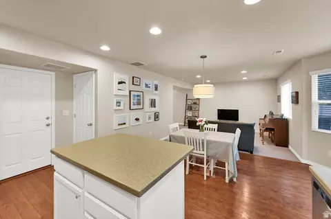 Other - 706 W 1045 N, Centerville, UT 84014 photo 4 of 9