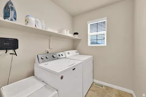 Other - 706 W 1045 N, Centerville, UT 84014 photo 9 of 9