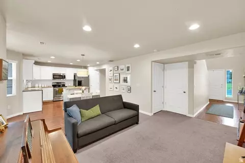 Other - 706 W 1045 N, Centerville, UT 84014 photo 1 of 9