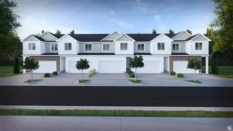 Exterior - 847 S 380 E, Smithfield, UT 84335 photo 1 of 1