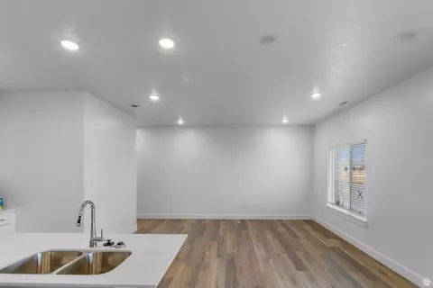 Living - 847 S 380 E, Smithfield, UT 84335 photo 2 of 2