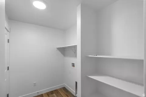Other - 847 S 380 E, Smithfield, UT 84335 photo 7 of 10
