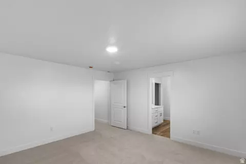 Bedroom - 847 S 380 E, Smithfield, UT 84335 photo 2 of 5