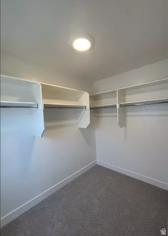Other - 847 S 380 E, Smithfield, UT 84335 photo 6 of 10