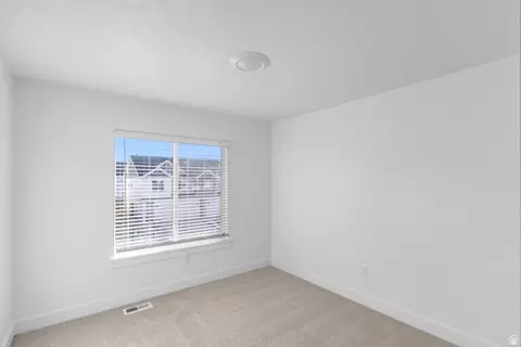 Bedroom - 847 S 380 E, Smithfield, UT 84335 photo 5 of 5