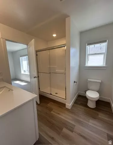 Other - 847 S 380 E, Smithfield, UT 84335 photo 5 of 10