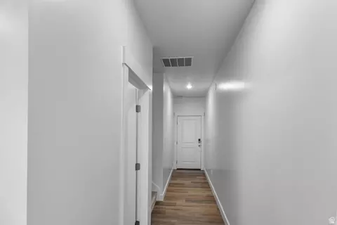 Entry Way - 847 S 380 E, Smithfield, UT 84335 photo 1 of 1