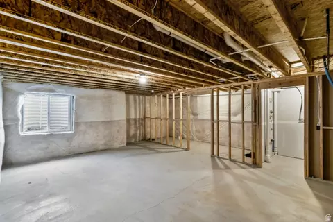 Other - 847 S 380 E, Smithfield, UT 84335 photo 8 of 10