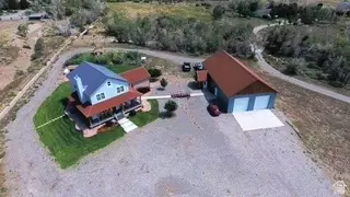 Other - 2170 N Hwy 357, Beaver, UT 84713 photo 21 of 21