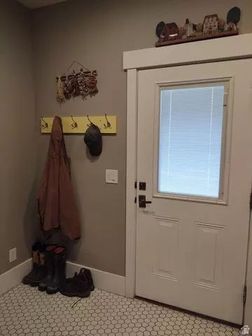 Entry Way - 2170 N Hwy 357, Beaver, UT 84713 photo 2 of 2