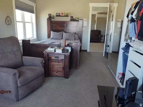 Other - 2170 N Hwy 357, Beaver, UT 84713 photo 12 of 21