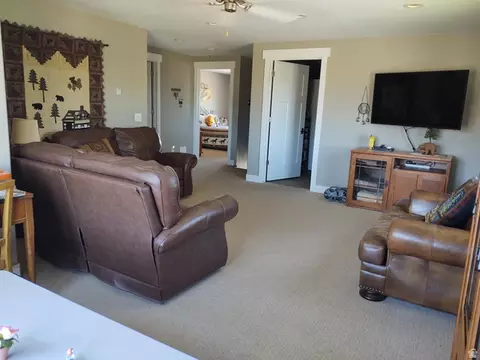Living - 2170 N Hwy 357, Beaver, UT 84713 photo 2 of 2