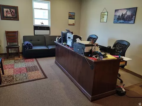 Other - 2170 N Hwy 357, Beaver, UT 84713 photo 13 of 21