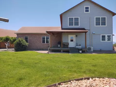 Other - 2170 N Hwy 357, Beaver, UT 84713 photo 3 of 21