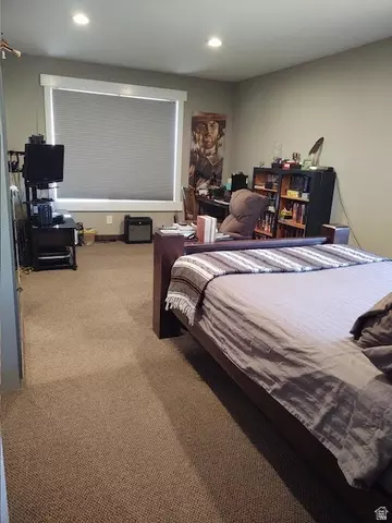 Other - 2170 N Hwy 357, Beaver, UT 84713 photo 9 of 21