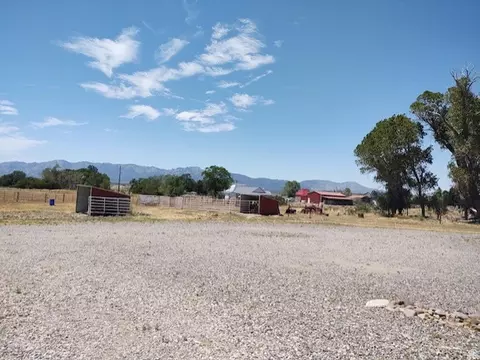 Other - 2170 N Hwy 357, Beaver, UT 84713 photo 2 of 21