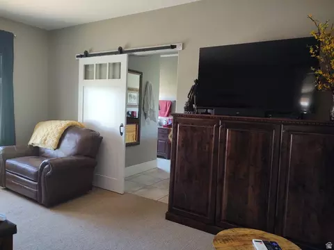 Other - 2170 N Hwy 357, Beaver, UT 84713 photo 14 of 21