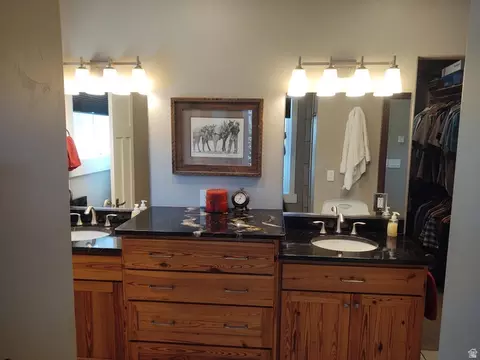 Other - 2170 N Hwy 357, Beaver, UT 84713 photo 7 of 21
