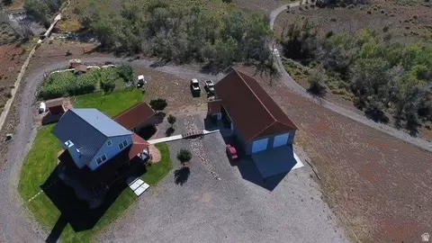 View/Area - 2170 N Hwy 357, Beaver, UT 84713 photo 1 of 1