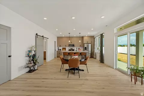 3795 W 825 N, West Point, UT 84015