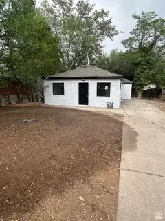 920 N Catherine St W, Salt Lake City, UT 84116