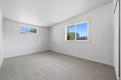 Bedroom - 718 E 800 N, Ogden, UT 84404 photo 1 of 3