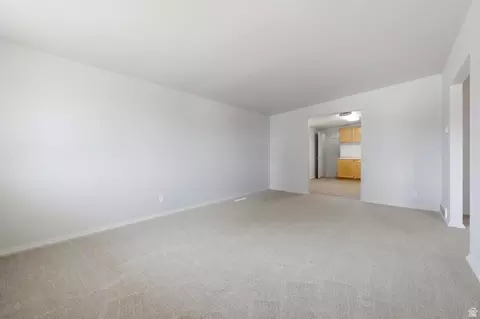 Living - 718 E 800 N, Ogden, UT 84404 photo 3 of 3