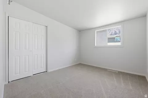 Bedroom - 718 E 800 N, Ogden, UT 84404 photo 3 of 3