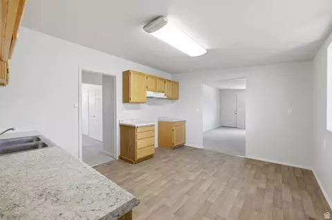 Other - 718 E 800 N, Ogden, UT 84404 photo 2 of 4
