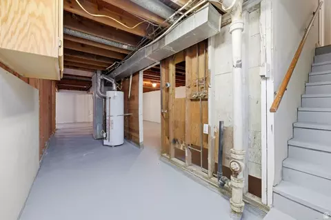 Entry Way - 718 E 800 N, Ogden, UT 84404 photo 1 of 1