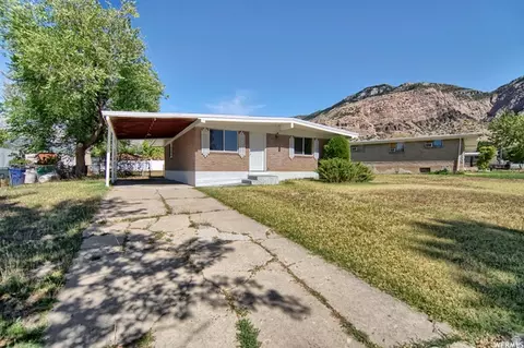 Other - 718 E 800 N, Ogden, UT 84404 photo 1 of 4
