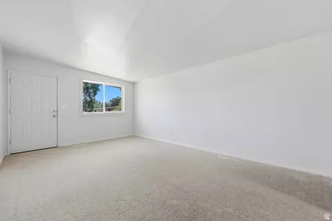 Living - 718 E 800 N, Ogden, UT 84404 photo 1 of 3