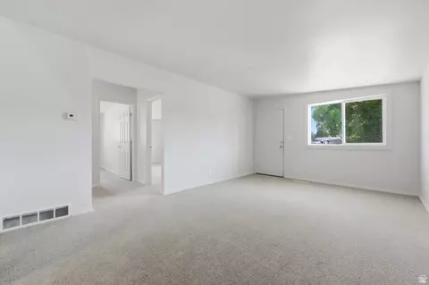 Living - 718 E 800 N, Ogden, UT 84404 photo 2 of 3