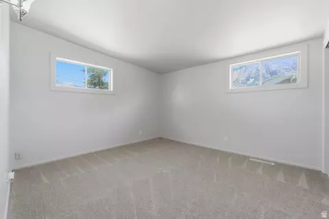 Bedroom - 718 E 800 N, Ogden, UT 84404 photo 2 of 3